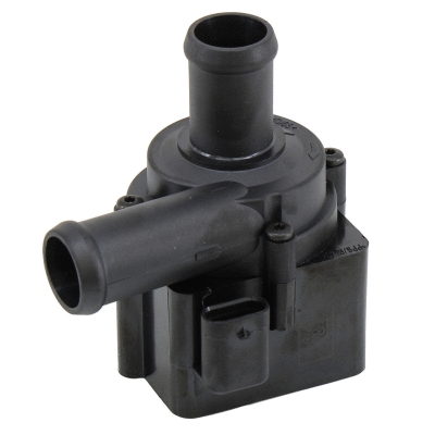 Auxiliary Water Pump (cooling water circuit) (20242)