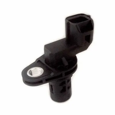 Sensor, camshaft position (87968)