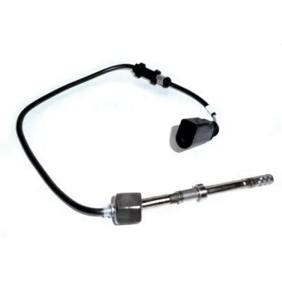 Sensor, exhaust gas temperature (11930)