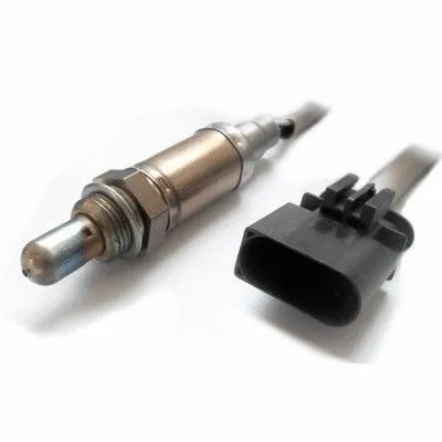 Lambda Sensor (81749)