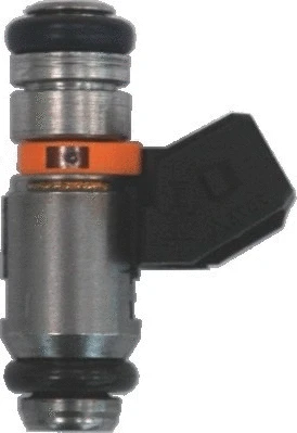 Injector (75112160)