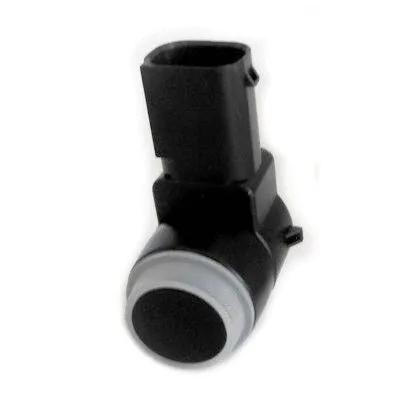 Sensor, parking distance control (94578)