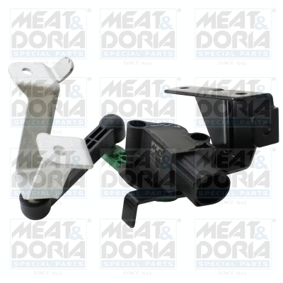 Sensor, headlight levelling (38030)