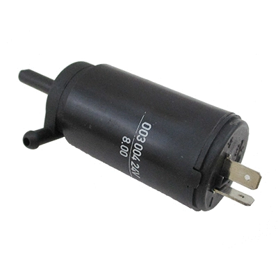 Washer Fluid Pump, window cleaning (20206)