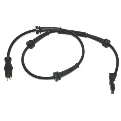 Sensor, wheel speed (90335)