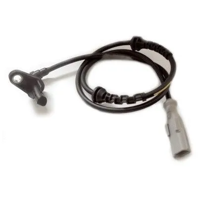 Sensor, wheel speed (90722)