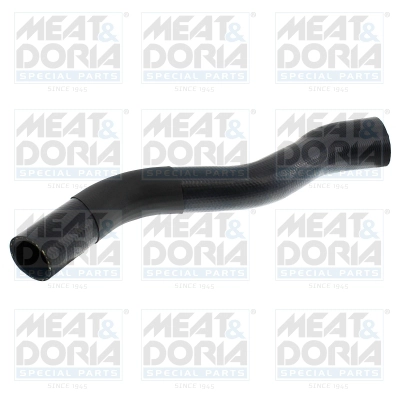 Charge Air Hose (961140)