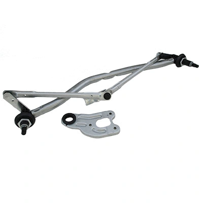 Wiper Linkage (227010)
