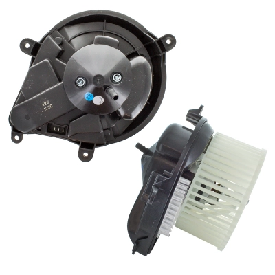 Interior Blower (K92279)