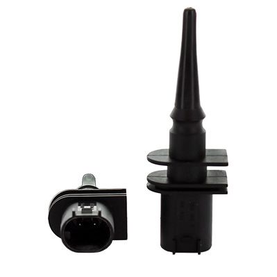 Sensor, interior temperature (K103030)