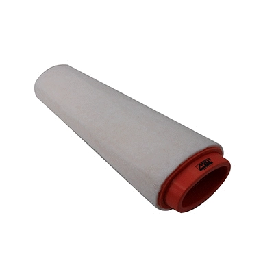 Air Filter (16477)