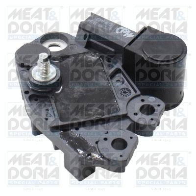Alternator Regulator (52234)