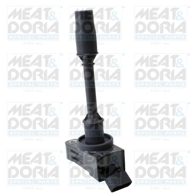 Ignition Coil (10890)
