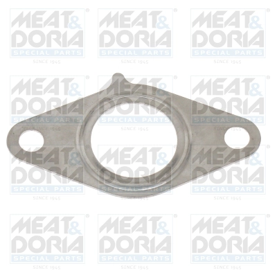 Gasket, EGR valve (016203)