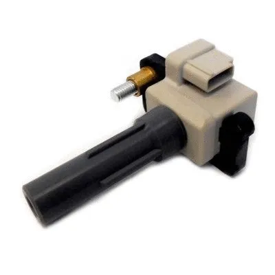 Ignition Coil (10775)