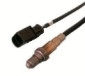 Lambda Sensor (81576)