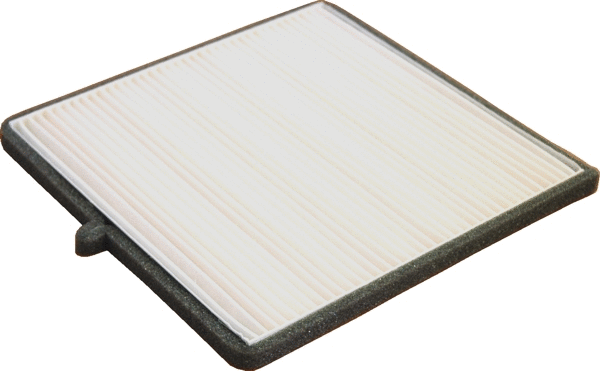Filter, cabin air (17479)