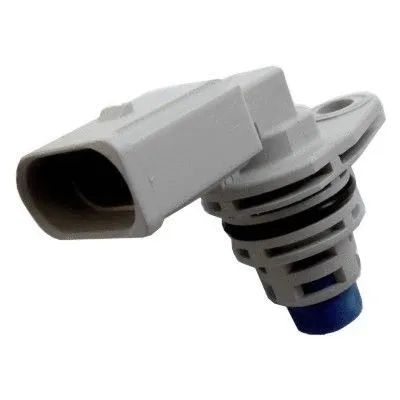 Sensor, camshaft position (87281)