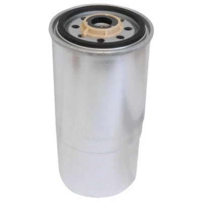 Fuel Filter (4134)