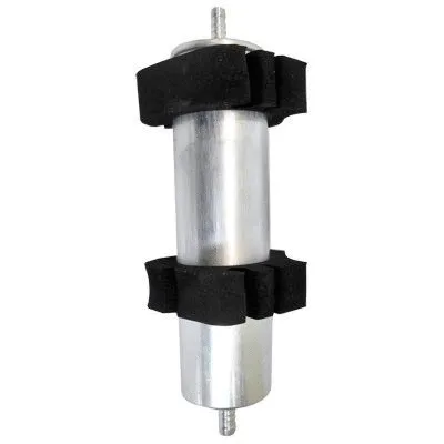 Fuel Filter (5027)