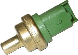 Sensor, coolant temperature (82132)