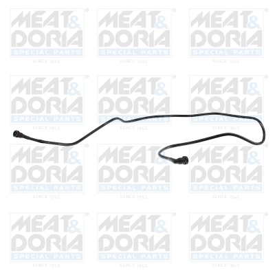 Fuel Line (98223)