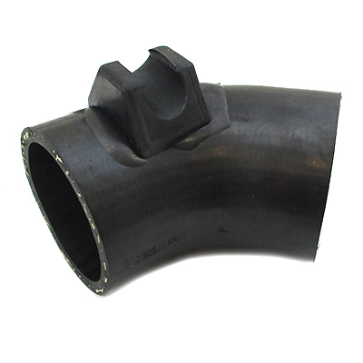 Charge Air Hose (96067)