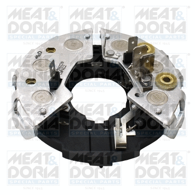 Rectifier, alternator (52310)