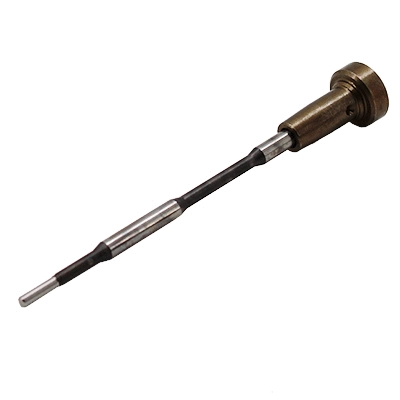 Repair Kit, common rail system (98110)