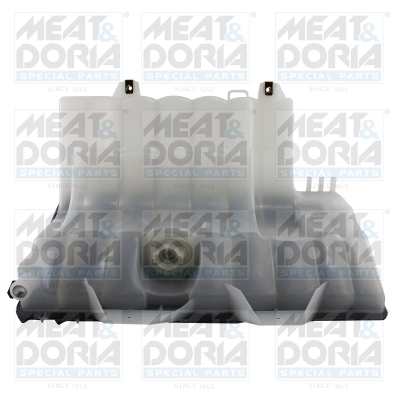 Water Tank, radiator (2035090)
