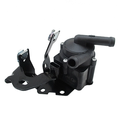 Auxiliary Water Pump (cooling water circuit) (20025)