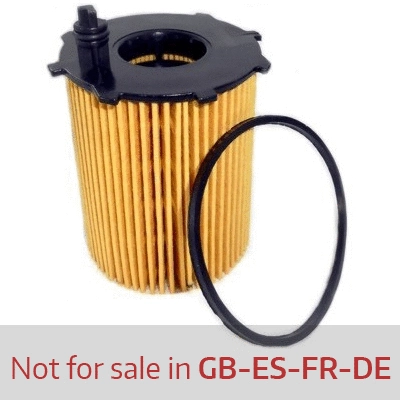 Oil Filter (14049)