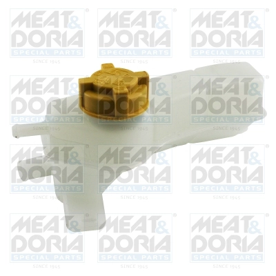 Water Tank, radiator (2035182)