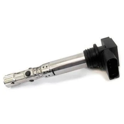 Ignition Coil (10460)