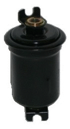 Fuel Filter (4379)