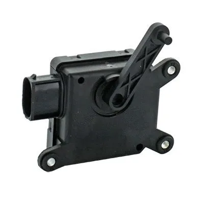 Actuator, air conditioning (K107048)