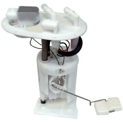 Fuel Feed Unit (76456)