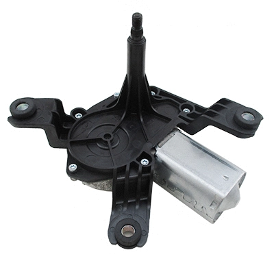 Wiper Motor (27173)