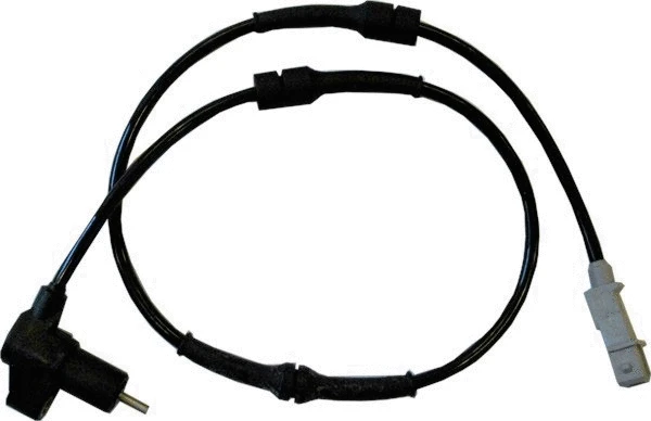 Sensor, wheel speed (90274)