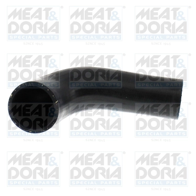 Charge Air Hose (961632)