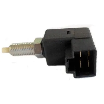 Stop Light Switch (35127)