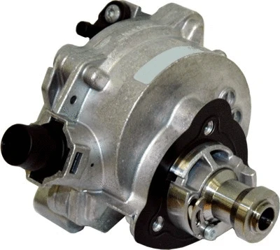Vacuum Pump, braking system (91145)