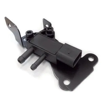 Sensor, exhaust pressure (82569)