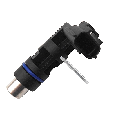 Sensor, crankshaft pulse (87697)