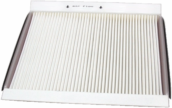 Filter, cabin air (17455)