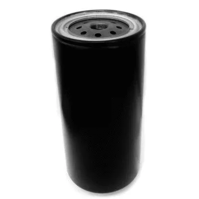 Fuel Filter (4610)