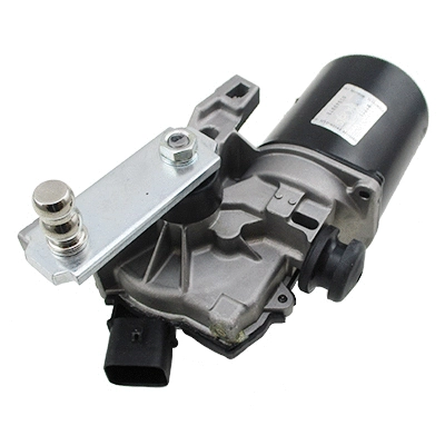 Wiper Motor (27100)