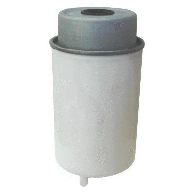 Fuel Filter (4719)