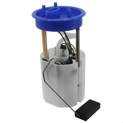 Fuel Feed Unit (77145E)