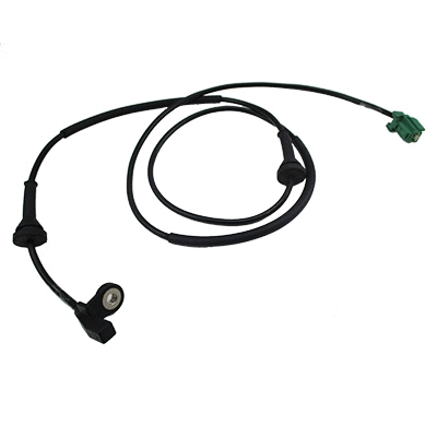 Sensor, wheel speed (901085)